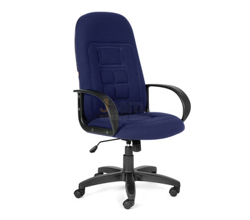 Кресло для руководителя Chairman 727