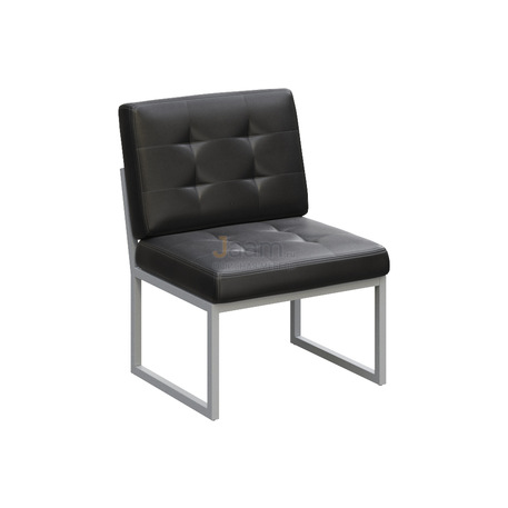 Офисный диван Next