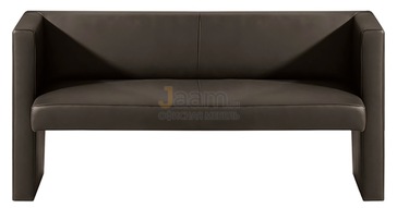 Офисный диван Модель М-22