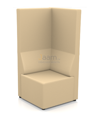 Модульный диван M10-1V3 A