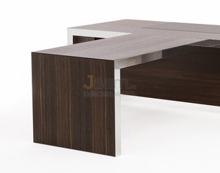 Кабинет руководителя Брифинг-приставка 151 1540