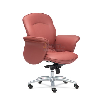 Кресло для персонала Виктория D80