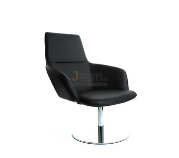 Офисный стул Stranger Vi