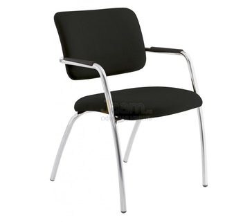 Офисный стул Urban