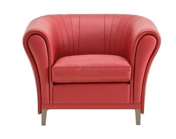 Офисный диван Модель С-17