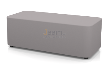 Модульный диван M4-2P A