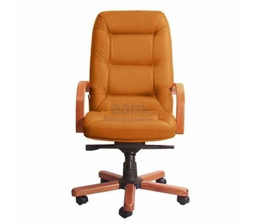 Кресло для руководителя Сенатор экстра