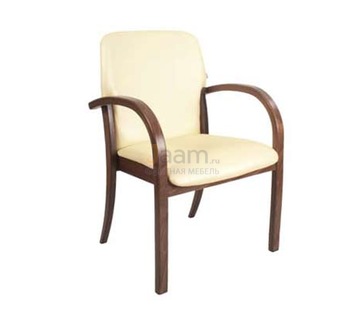 Офисный стул Jack arm 