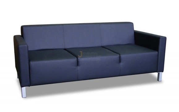 Офисный диван Евро