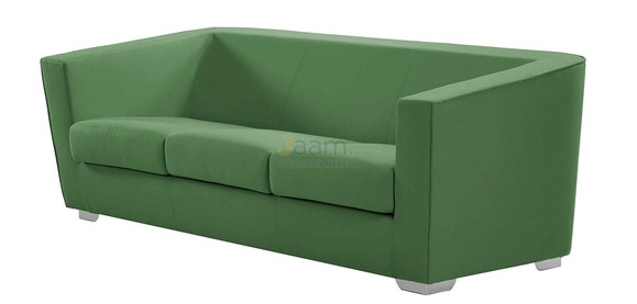 Офисный диван Модель С-19