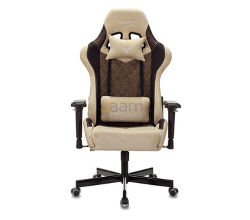 Игровое кресло ZOMBIE VIKING 7 KNIGHT