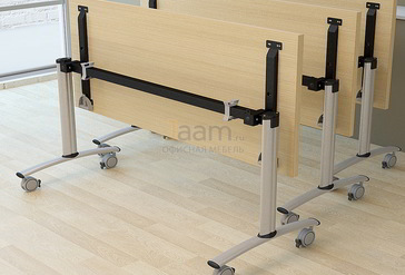 Стол для переговоров Connect