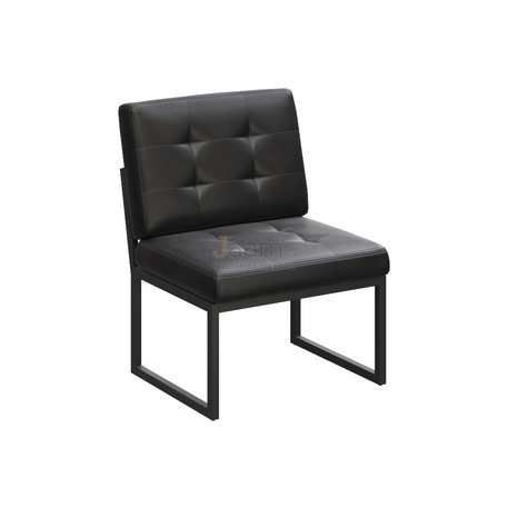 Офисный диван Next