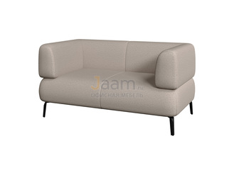 Офисный диван Флоид Clarins