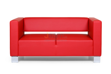 Офисный диван Горизонт