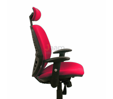 Кресло для персонала Adam