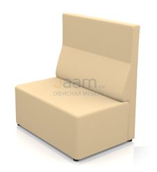 Модульный диван M10-2D2 A