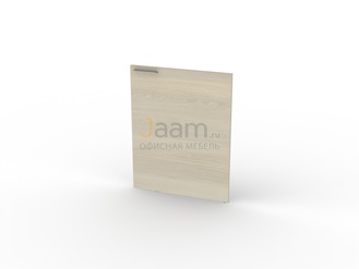 Мебель для персонала Дверь низкая I-011