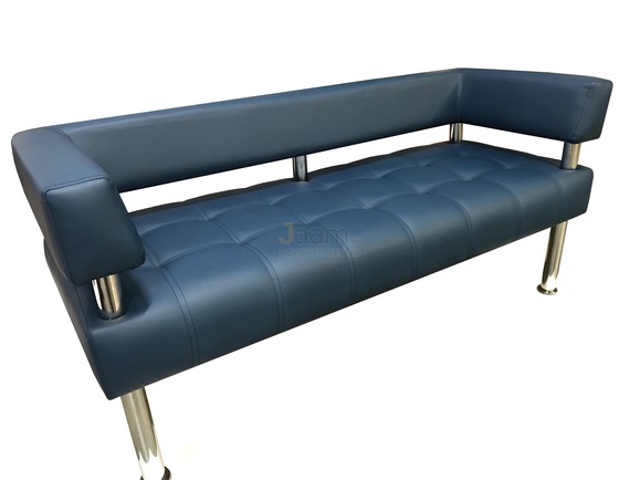 Офисный диван Бизнес