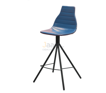 Кресло Кенди бар