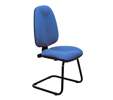 Офисный стул Pluton cfs