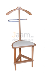 Костюмная вешалка B 26H