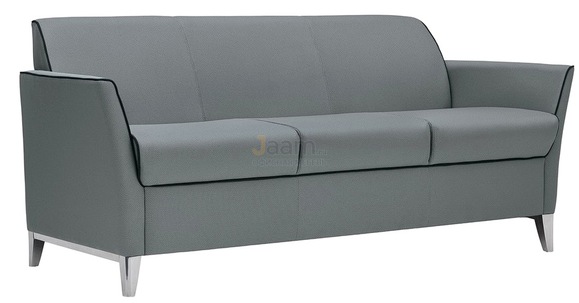 Офисный диван Модель М-26