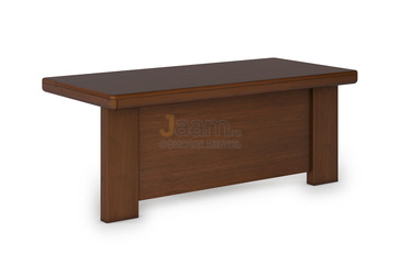 Кабинет руководителя Стол письменный MUX1990