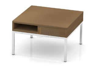 Модульный диван M3-1T2 A