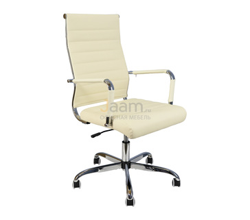 Кресло для руководителя 574-А