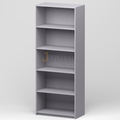 Мебель для персонала Стеллаж 