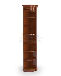 Кабинет руководителя Угловой корпус шкафа PV435250 R