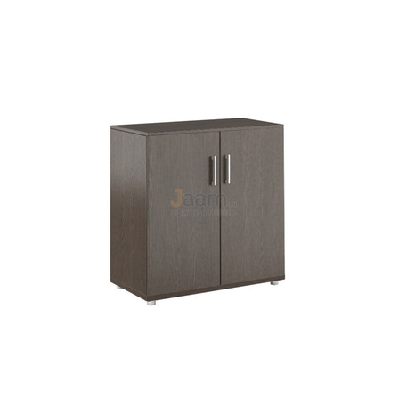 Кабинет руководителя Креденция BSN30140203