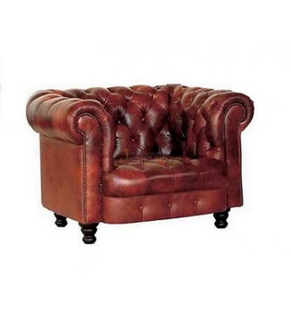 Офисный диван Боттичелли