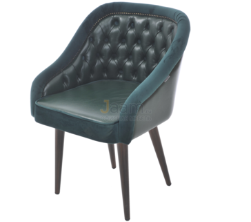 Офисный стул Орфей