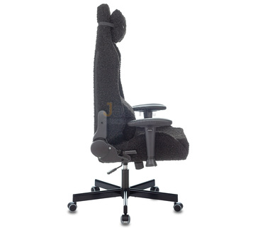 Игровое кресло KNIGHT T1