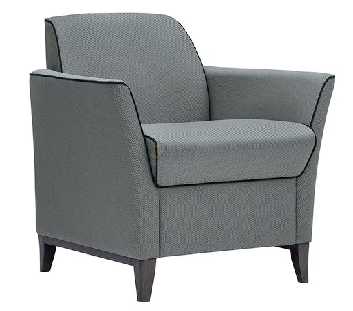 Офисный диван Модель М-26