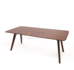 Кабинет руководителя Стол письменный