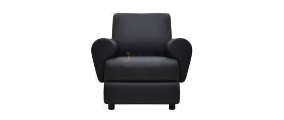 Офисный диван Модель М-04