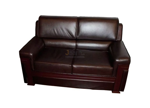 Офисный диван Тинторетто