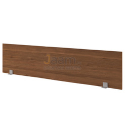 Мебель для персонала Экран 160 TRD296812