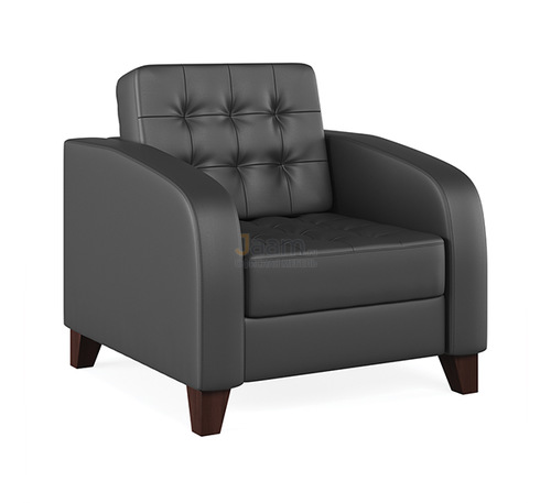 Офисный диван Рольф Вуд