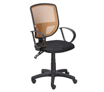 Кресло для персонала Ted gts N7