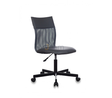Кресло для персонала CH-1399