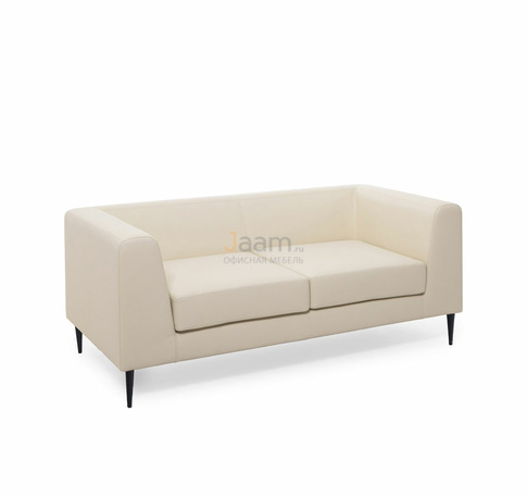 Офисный диван Eva Up