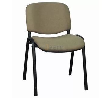 Офисный стул Iso black