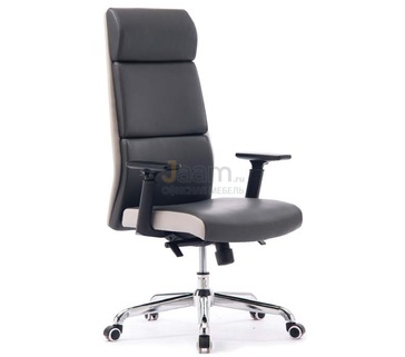 Кресло для руководителя Лондон ZR8637H-2A