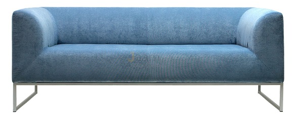 Офисный диван Модель С-15