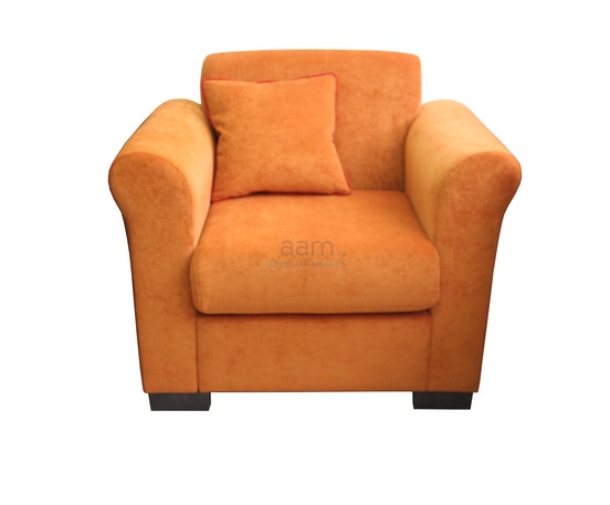 Офисный диван Сабрина