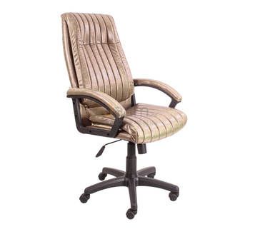 Кресло для руководителя Walter PGN